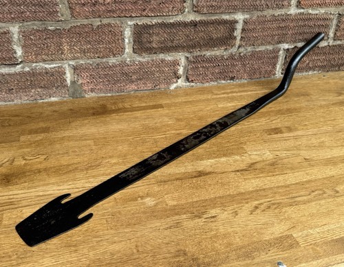 Vintage brades slate - vintage,