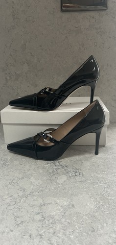 Bennett christie black - bennett,