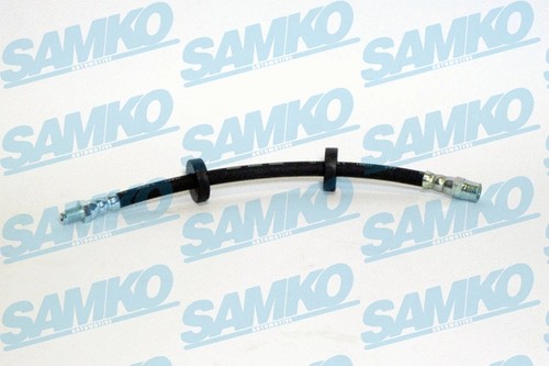 Front left right brake hose - /, left/