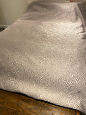 Excellent king size - excellent,,