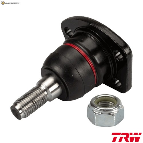 Support guide joint jbj775 - support,