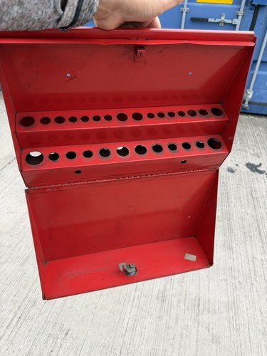 Snap kr295 pry bar - kr295,