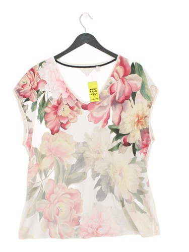Ted baker women - baker, uk