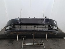 VW VOLKSWAGEN PASSAT MK6