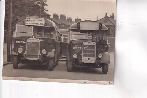 West yorkshire bristol - yorkshire, &