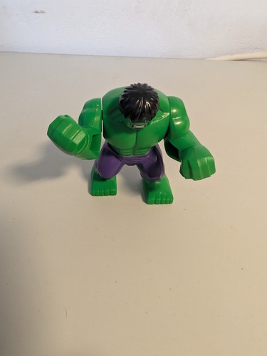 Lego large giant incredible - large,