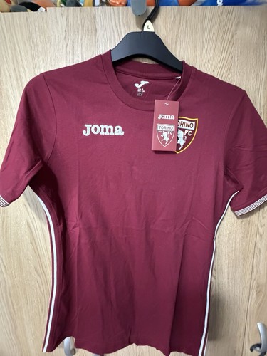 Torino joma - (italy),