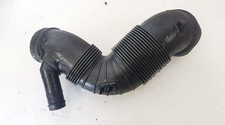 3c0129654m Air Intake Intake