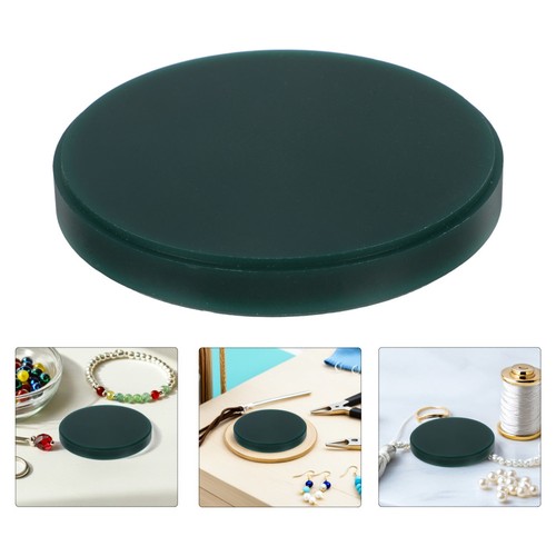 Carving wax cake - wax,