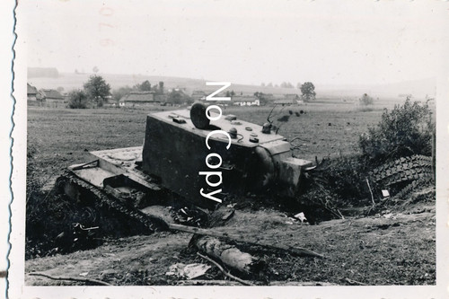 Photo ww2 military - , russian