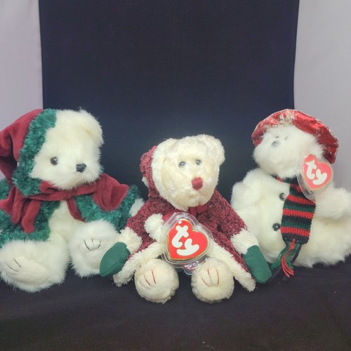 Vintage attic treasures - vintage, ty
