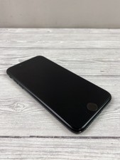 Apple iPhone SE 2020 - 256GB -