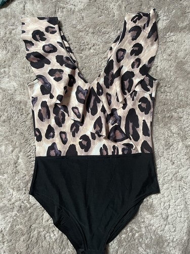 Women leopard print - women’s,