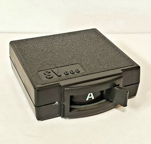 Sv600 two way input - ab-2,
