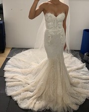 Designer Inbal Dror Ivory