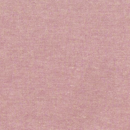 Cotton rich linen look - look, fabric