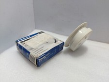 Fire Sentry i9040E Smoke Alarm