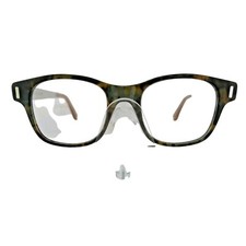 Cutler and Gross M 1173 (PER)