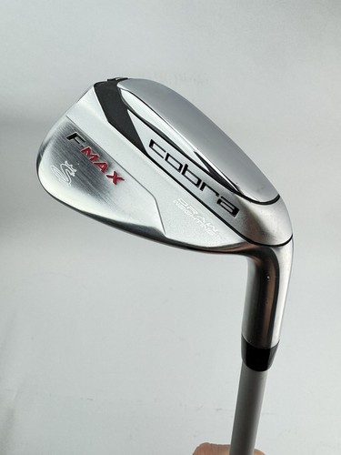 Cobra ladies sand - sand, f-max