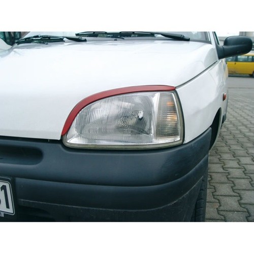Renault clio mk1 headlight - renault,