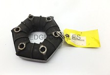 Kubota "RM Series" Towed Mower Flexible Coupling *W25DN00940*