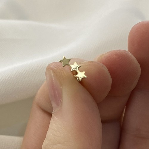 9ct yellow gold 8mm - 9ct,