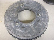 Advance 56505947 15" Midgrit