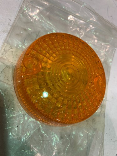 Oem genuine kawasaki - genuine,