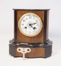 Antique JAPY FRERES & CIE