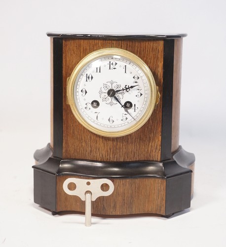 Antique japy freres - freres, cie