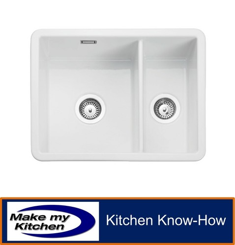 Rangemaster rustique bowl - rustique, 1.5