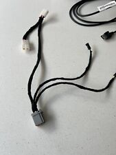 Ford Fiesta Mk7 To Fiesta