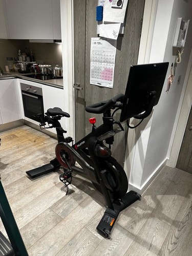 Peloton bike new york - bike,