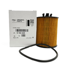 Genuine Vauxhall Astra Corsa