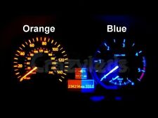 Fits BMW E90 E91 E92 E93 3