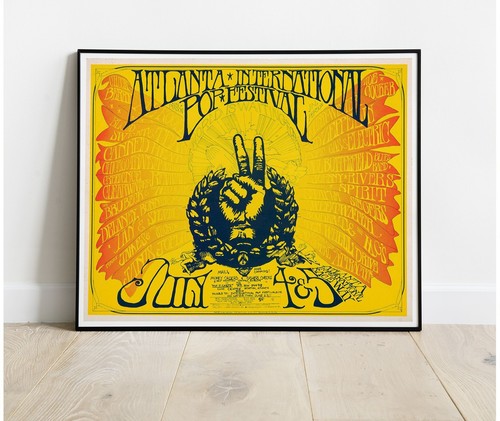 Led zeppelin janis joplin - led,