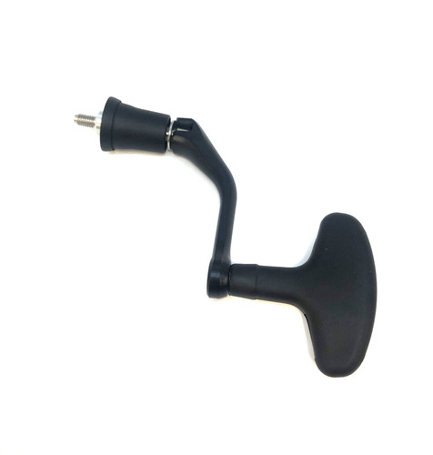 Shimano handle fit - shimano, to