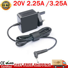 New For Lenovo ADL45WCD AC