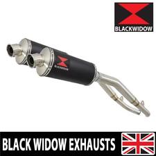 XL1000 V VARADERO 1999-2014