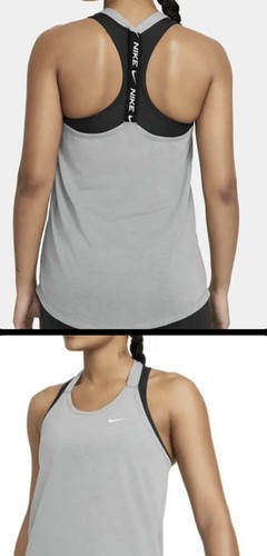 Nike dri fit elastika womens - dri-fit,