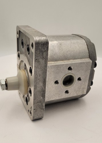 Marzocchi bologna hydraulic - marzocchi,