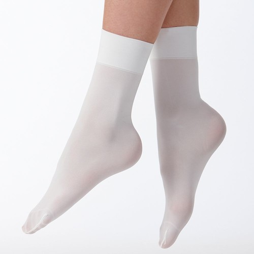Silky dance essential - silky, ballet