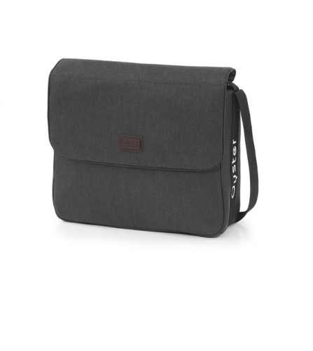 Oyster bag caviar - oyster,