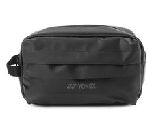 YONEX Mini Pouch Bag Sports