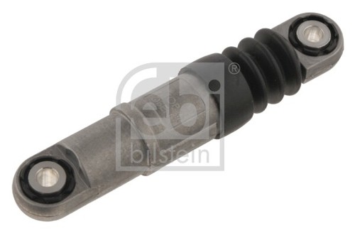 Febi bilstein 31090 vibration - 31090,