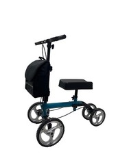 Adjustable medical folding - adjustable,