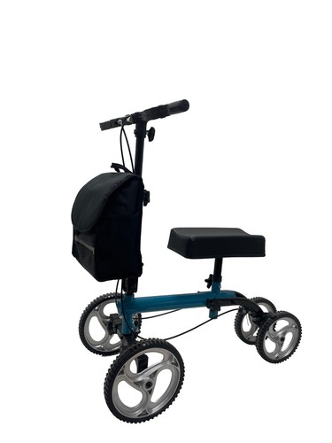 Adjustable medical folding - medical,