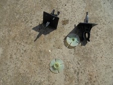 Jeep Grand Cherokee SRT8 SRT-8