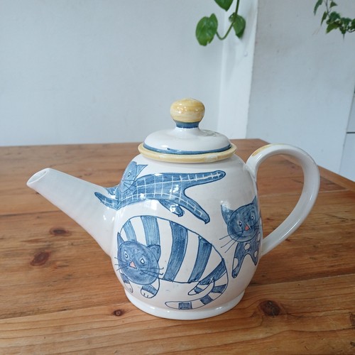 Vintage cottagecore blue and - cottagecore,