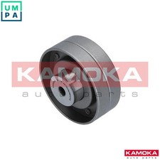 DEFLECTION PULLEYGUIDE PULLEY